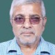 Dharam Vira Gandhi