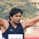 Dharambir Singh