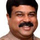 Dharmendra Pradhan