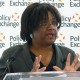 Diane Abbott