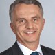 Didier Burkhalter