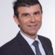 Dieter Bischoff