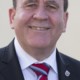 Dieter Böhringer