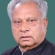 Dileep Singh Bhuria