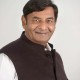 Dilip Patel