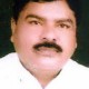 Dinesh Kashyap