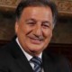 Dino Cinieri