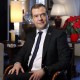 Dmitry Medvedev