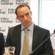 Dominic Raab