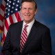 Don Beyer