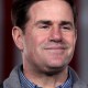 Doug Ducey