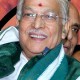 Dr. Murli Manohar Joshi