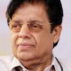 E. Ahamed