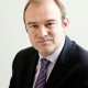 Ed Davey