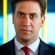 Ed Miliband