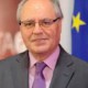 edward Scicluna