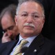 Ekmeleddin İhsanoğlu