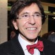 Elio Di Rupo