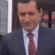 Emrullah İşler