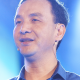Eric Chu