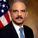 Eric Holder