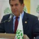 Erol Dora