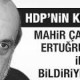 Ertuğrul Kürkçü