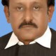 Fakeer Sher Muhammad Bilalani