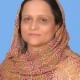 Farhana Qamar