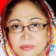 Faryal Talpur