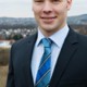Felix Geider 