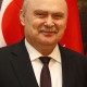 Feridun Sinirlioğlu