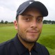 Francesco Molinari