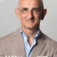 Francesco Monaco