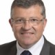 Franck Proust