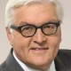 Frank-Walter Steinmeier