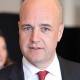 Fredrik Reinfeldt