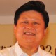 Fu Kun-chi