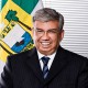 Garibaldi Alves Filho