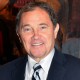 Gary Herbert