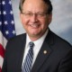 Gary Peters 
