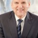 Gerd Maisch