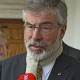 Gerry Adams