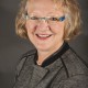 Gesine Meißner