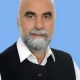 Ghazi Ghulab Jamali