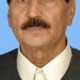 Ghulam Rasool Sahi
