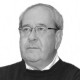 Antonello Giacomelli 