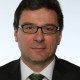 Giancarlo Giorgetti