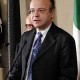 Gianfranco Rotondi
