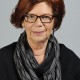 Gisela Kallenbach